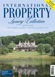 Opening hours for builders in harwich, ma. International Property Travel Volume 19 Number 1 By International Property Media Issuu