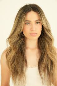 Dreamin' Wild (2022)