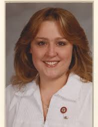 Obituary information for Lisa Renee Nezbeth