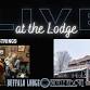 LIVE at the Lodge - Manitou Strings