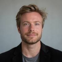 1600+ "Baumgart" profiles