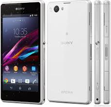 Sony xperia z1 compact mobile recover the password. Sony Xperia Z1 Compact Release Date For United States Sony Xperia Sony Unlocked Cell Phones