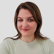 DeKalb County seeks tutors for elementary schools