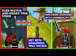 81 best hacker free video clip downloads from the videezy community. Free Fire Hacker Video Update Free Fire 2020