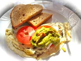 Excellent service, tasty tacos & good m. 2. The Best Fish Taco In Sarasota Updated August 2021 Tripadvisor