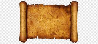 Maybe you would like to learn more about one of these? Gulungan Kertas Gulungan Gulungan Kertas Klasik Png Pngwing
