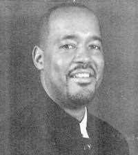 ERICK TAYLOR Obituary (2012)