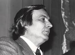 Antonio Bonet Correa