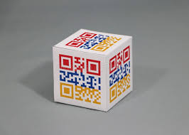 It's very easy to use our free 3d rubik's cube solver the 3d rubik's cube solver on grubiks was developed so people would be able to solve the rubik's cube without having to learn and memorize these methods. 133 Qr Code Sign Photos Free Royalty Free Stock Photos From Dreamstime