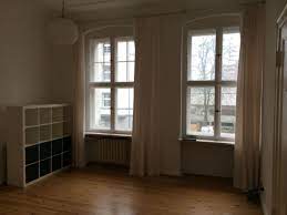 Bad mit dusche, balkon, einbauküche. 1 Zimmer Wohnung Zu Vermieten Kaiserdamm 82 14057 Berlin Charlottenburg Charlottenburg Mapio Net