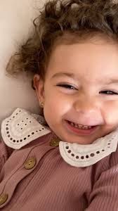 𝐒𝐞𝐯𝐢𝐦 𝐂𝐚𝐧 𝐎̈𝐳𝐞𝐤 (@sevimevsim) • Instagram photos and videos