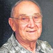 Pietsch Family Obituaries