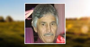 Norberto Benicio Garces Obituary February 22, 2022