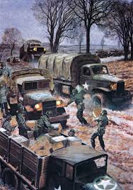 Image result for Red Shellac 1908 Military