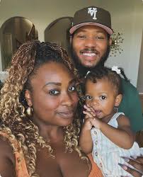 Dot McDonald Saint-Fleur