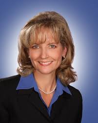 Find Realtors & Real Estate Agents in 75022