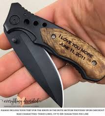 Husband Gift I Love You More Gift For Husband Engraved Etsy In 2020 Romantic Gifts For Him Diy Gifts For Boyfriend Diy Gifts For Men