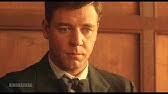 Dans un homme d'exception, russell crowe interprète un mathématicien brillant, john nash, victime d'une conspiration juste au moment où il allait être reconnu internationalement. Telecharger Un Homme D Exception Film Complet En Francais Vf Hd 2001 Youtube