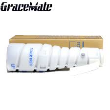 File is safe, uploaded from tested source and passed avira virus scan! Tn114 Black Toner Cartridge Toner Powder For Konica Minolta Bizhub Di 152 162 163 183 7220 7521 7622 163v A41