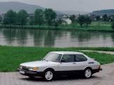 SAAB-900