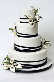 Ecouter music mariage 2018 mp3 gratuitement et telecharger tous les albums mariage 2017, 2016, 2015. Musique Mariage 50 Idees De Musique Pour Entree Des Mariees