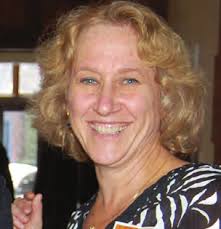 Diversity and Inclusion Plan