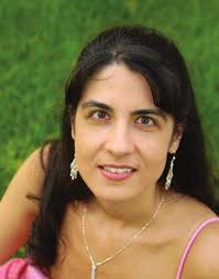 Steinway—Quality Craftsmanship Still Matters