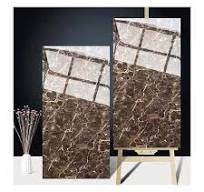 Marble Tiles 600X1200mm Big Size Granite Look Polished ...