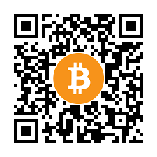 Creating transactions is something most bitcoin applications do. Bitcoin Qr Codes Bitcoin Bitcoin Hack Bitcoin Cryptocurrency