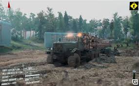 As you know, the game is in the style of aphrod, a ride and simulation that benefits from an open world environment.spintires: Spintires Free Download Full Version Pc Game For Windows Xp 7 8 10 Torrent Gidofgames Com