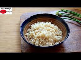 Pin On Food Healthy Eating