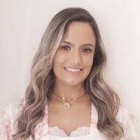 40+ "Michelle Terra" profiles