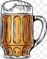Summer Draught Beer Vector Png Beer Beer Mug Png Transparent Image And Clipart For Free Download Beer Cartoon Beer Tattoos Beer Vector