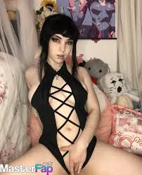 Amberthevalkyrie Nude OnlyFans Leak Picture 81p146B2NW | MasterFap.net