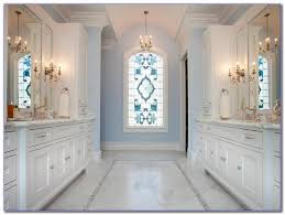 Choose from standard designs or commission your own. Stained Glass Bathroom Window Designs Home Car Window Glass Tint Film