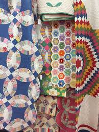 * an outstanding collection of over 200 antique quilts and vintage quilts from the 19th and early 20th century for sale. Quilt Display Tips From A Preservation Perspective Mqg Community