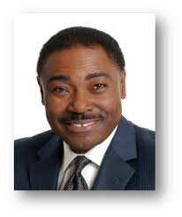 Getting to the next professional level takes some swimming upstream