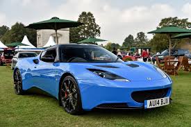 Today, there are plenty of affordable sports cars to choose from. Best Four Seater Sports Cars Car Keys