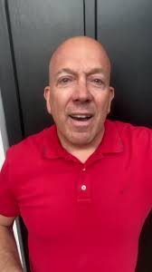 @TerryStone's video Tweet