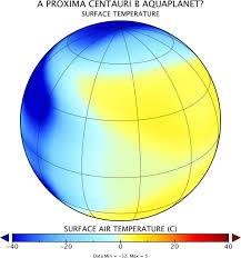 Post an issue if this changes. Nasa Giss Research Projects Groups Astrobiology Nexss Rocke 3d Project