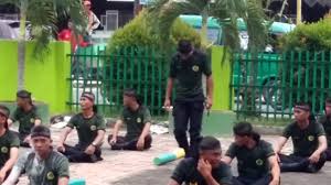 We did not find results for: Atraksi Smk Kehutanan Pekanbaru Riau Youtube