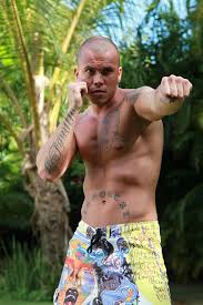 As the food is always preferred for both business & leisure travelers we served. Fotogalerie Leo Beranek V Reality Show Hotel Paradise