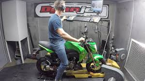 Harga mesin jahit terbaik & terbaru dari beberapa merk beserta hal atau tips harus diperhatikan sebelum membeli mesin jahit. Tahukahanda 6 Perkara Tentang Ecu Tuning Motosikal Yang Perlu Anda Tahu