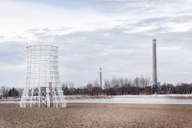 All files are available in both wav and mp3 formats. Windstation Atelier Ari