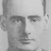 William Colin Ewing (1890–1983)