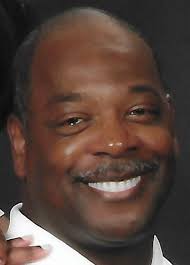 Dennis Davis Obituary