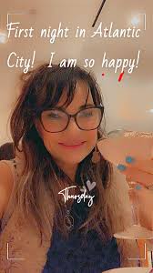 Blessed Sunday everyone ❤️🙏