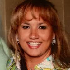 ADA PALACIO (@adapalacio)