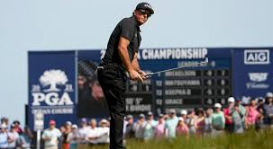 Phil mickelson ретвитнул(а) amstel light. Qdnyaqdtwez0lm