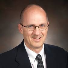 I am so excited to be part of an exceptional leadership team and companies  who make up the Savannah River Mission Completion (SRMC) LLC as we  transition toward the start of our